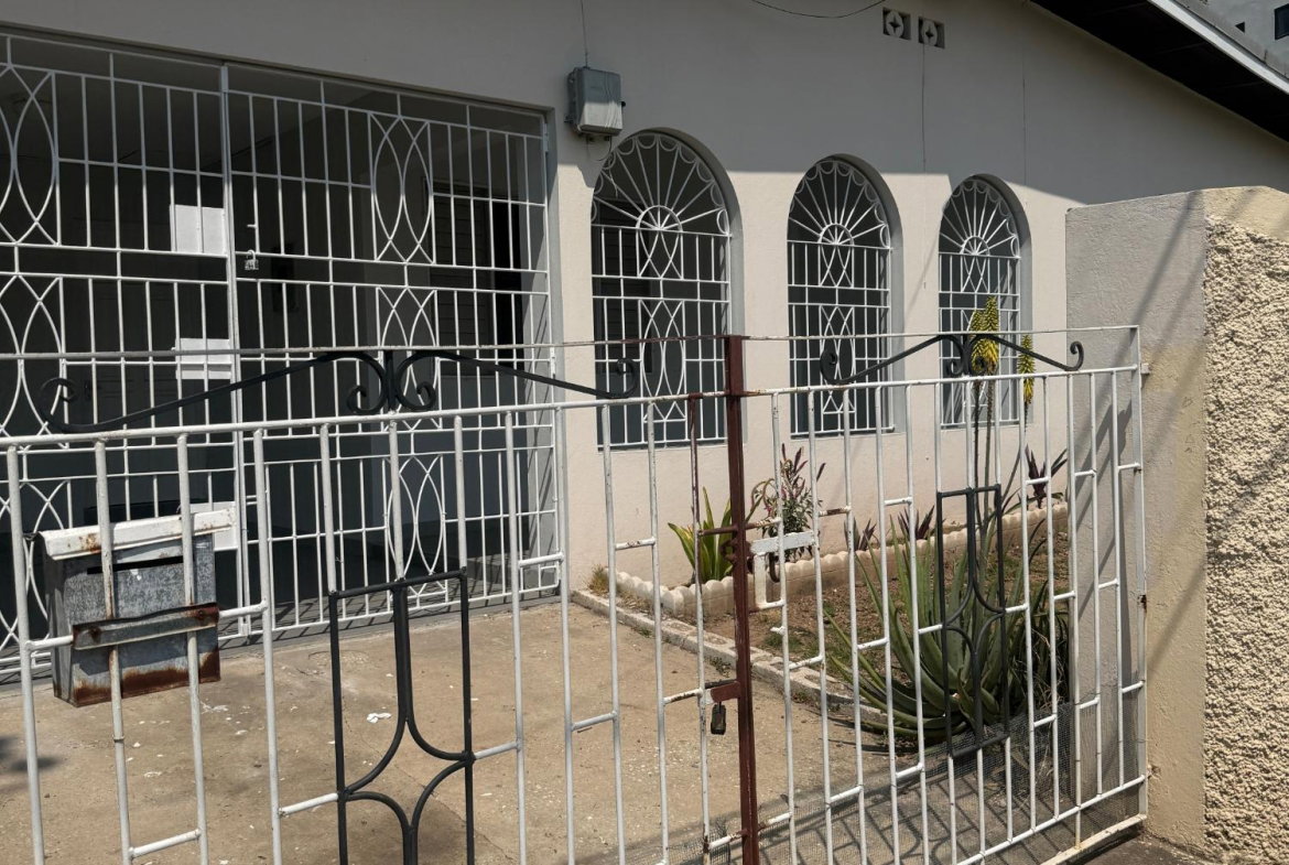 Third image of 23 Retreat Drive in Constant Spring P.O., St. Andrew, Jamaica - property is For Rent