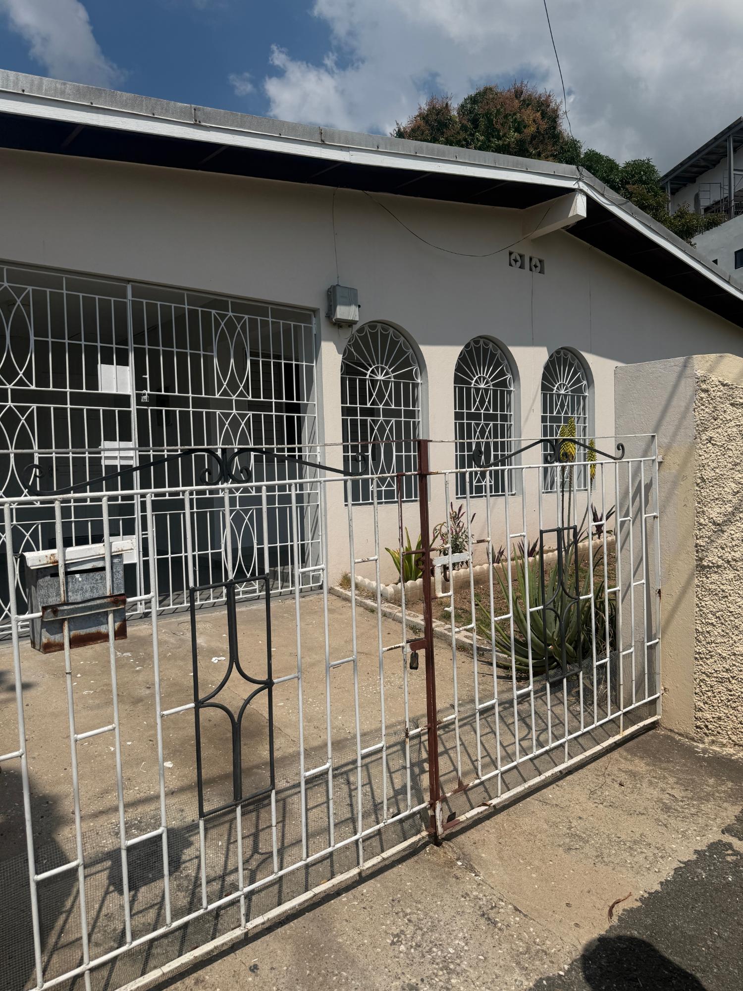 Third image of 23 Retreat Drive in Constant Spring P.O., St. Andrew, Jamaica - property is For Rent
