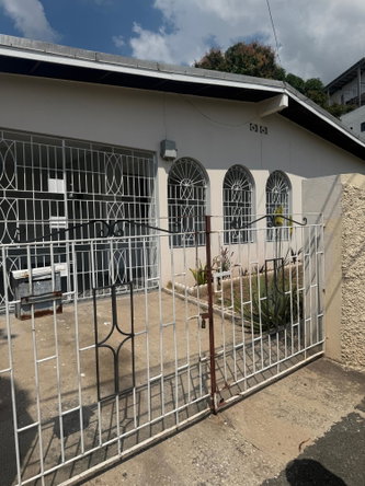 Third image of 23 Retreat Drive in Constant Spring P.O., St. Andrew, Jamaica - property is For Rent