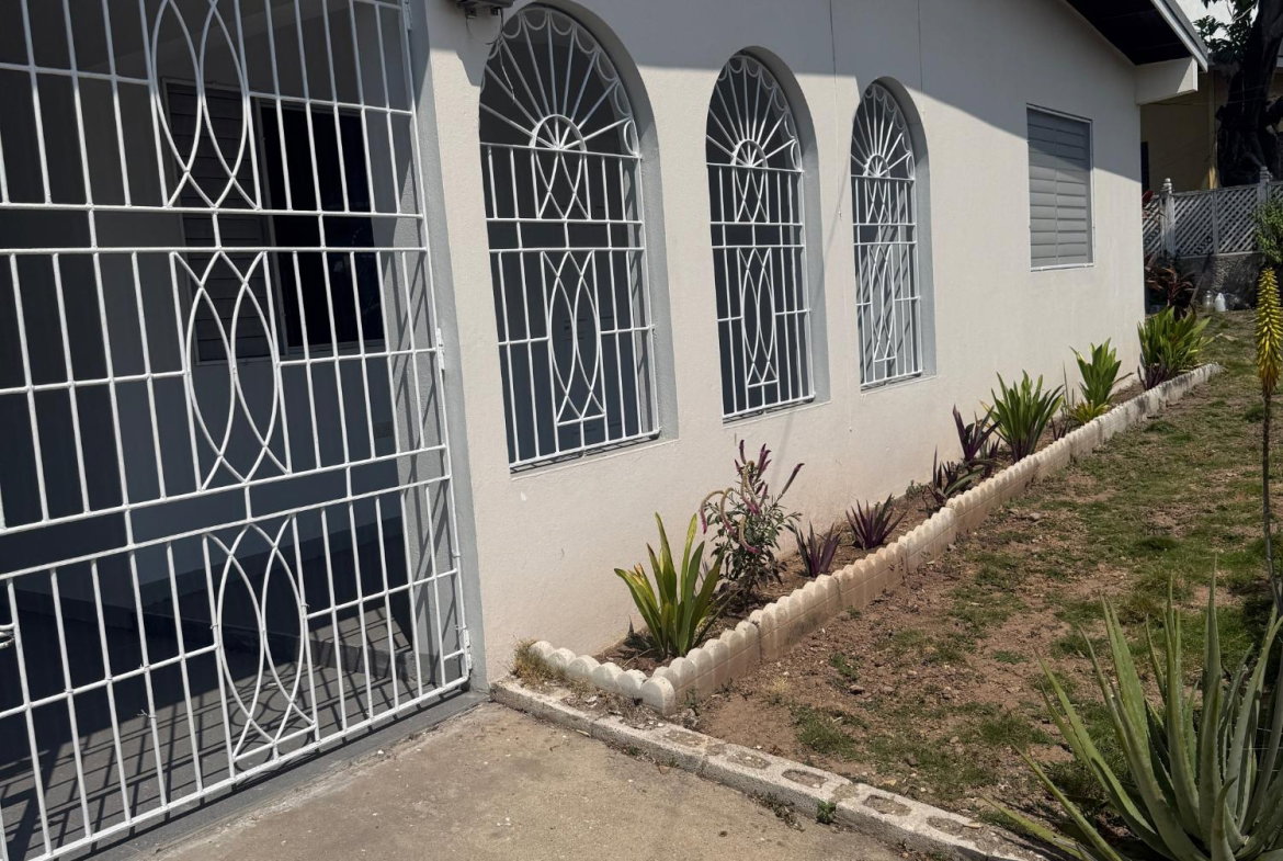 Fourth image of 23 Retreat Drive in Constant Spring P.O., St. Andrew, Jamaica - property is For Rent