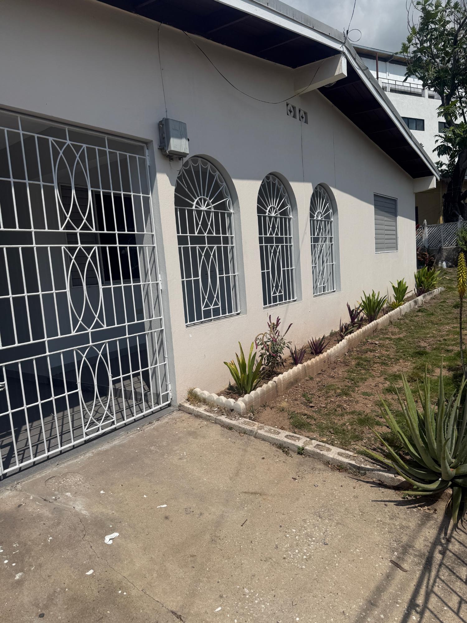Fourth image of 23 Retreat Drive in Constant Spring P.O., St. Andrew, Jamaica - property is For Rent