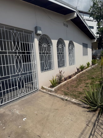Fourth image of 23 Retreat Drive in Constant Spring P.O., St. Andrew, Jamaica - property is For Rent