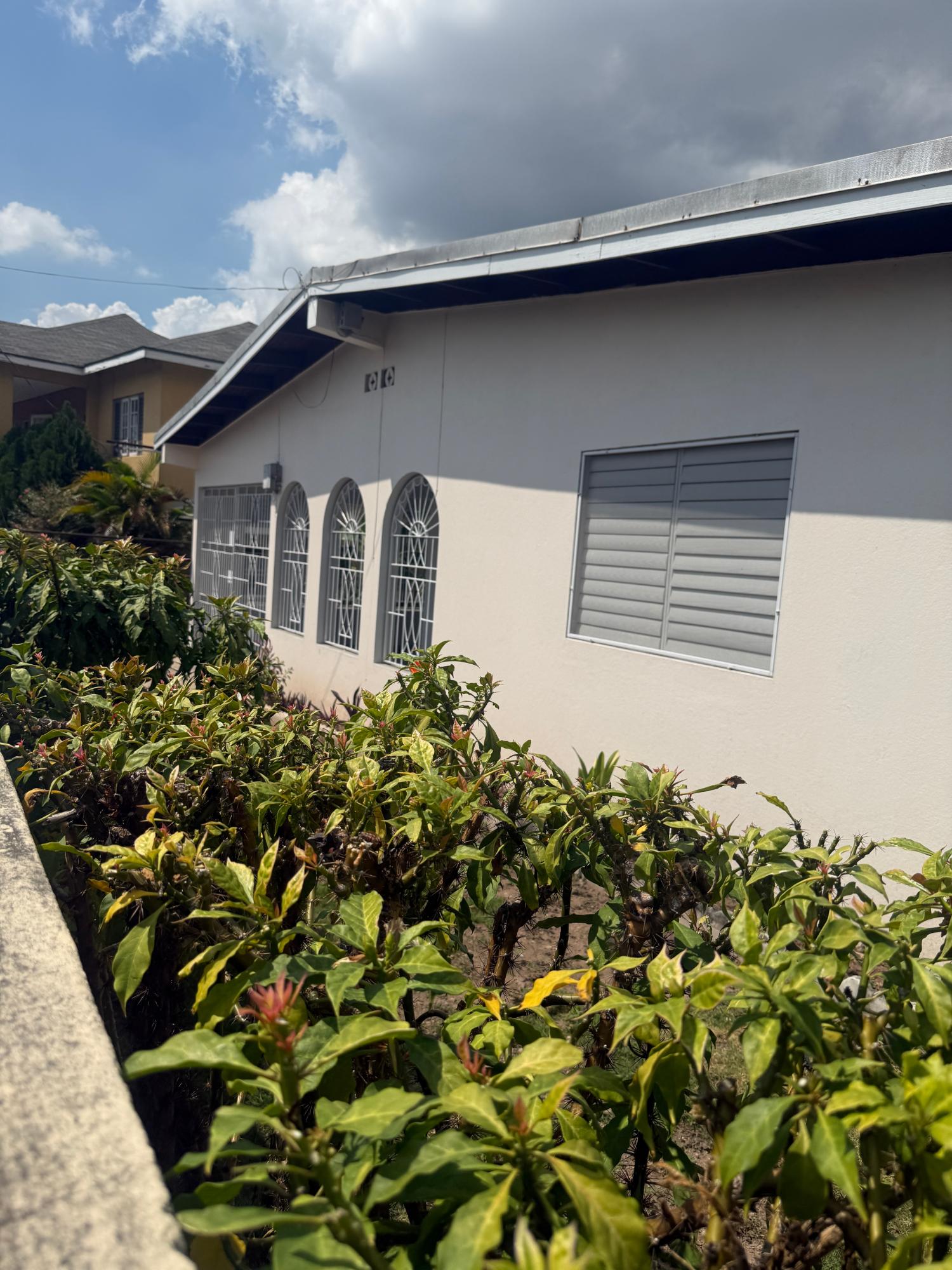 Fifth image of 23 Retreat Drive in Constant Spring P.O., St. Andrew, Jamaica - property is For Rent