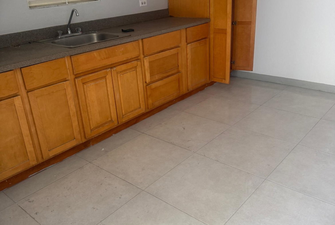Sixth image of 23 Retreat Drive in Constant Spring P.O., St. Andrew, Jamaica - property is For Rent