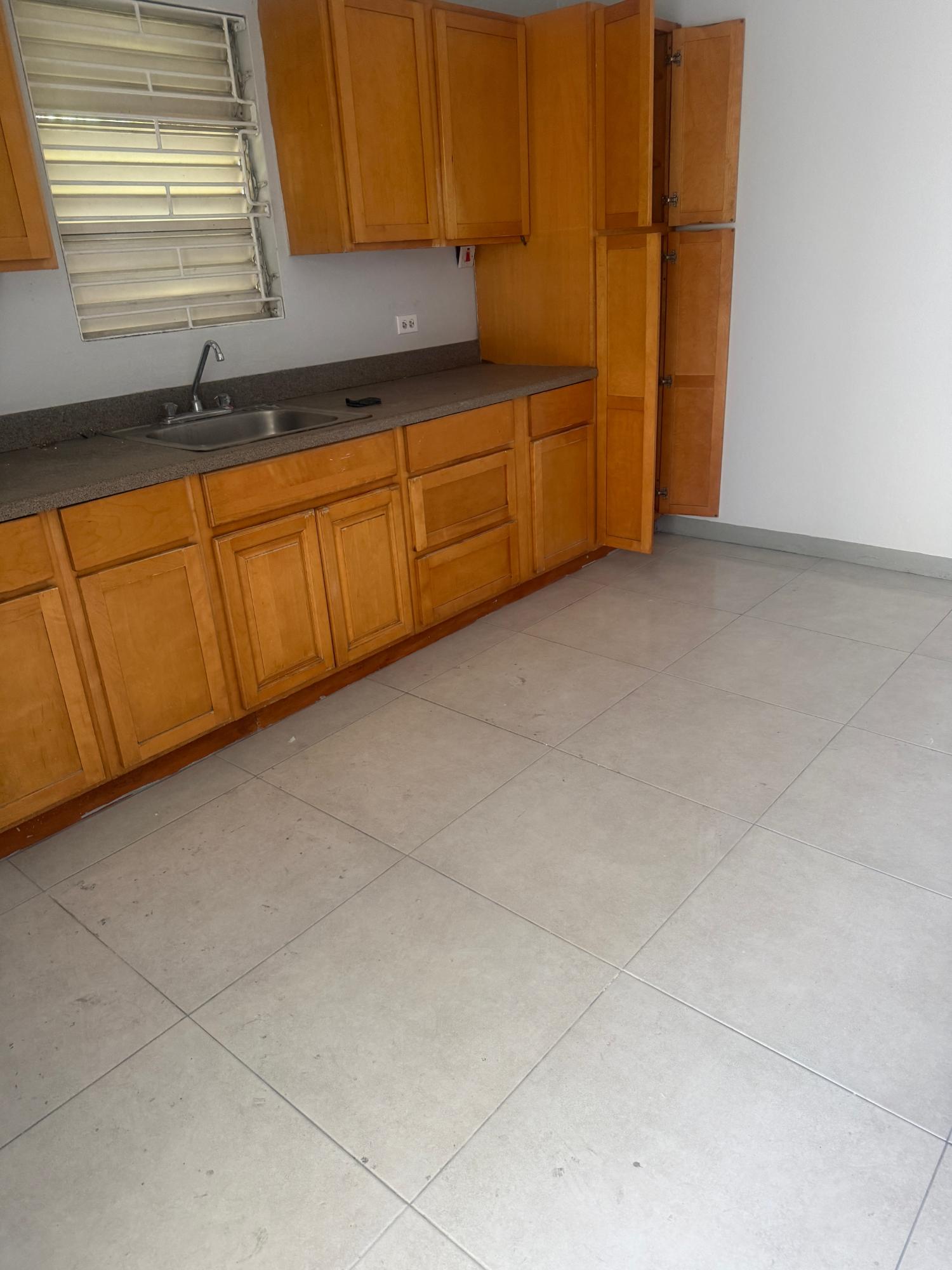 Sixth image of 23 Retreat Drive in Constant Spring P.O., St. Andrew, Jamaica - property is For Rent