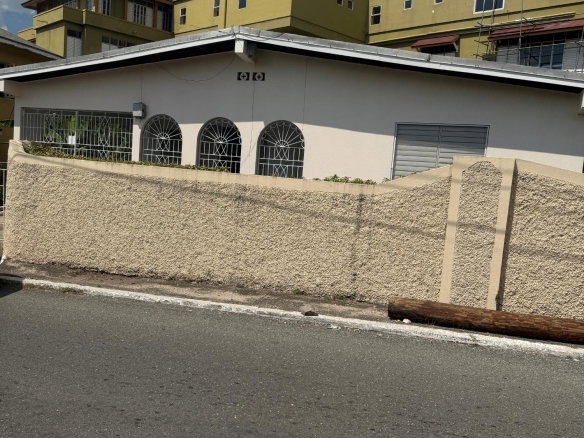 First image of 23 Retreat Drive in Constant Spring P.O., St. Andrew, Jamaica - property is For Rent