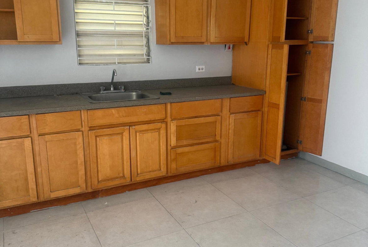 Seventh image of 23 Retreat Drive in Constant Spring P.O., St. Andrew, Jamaica - property is For Rent