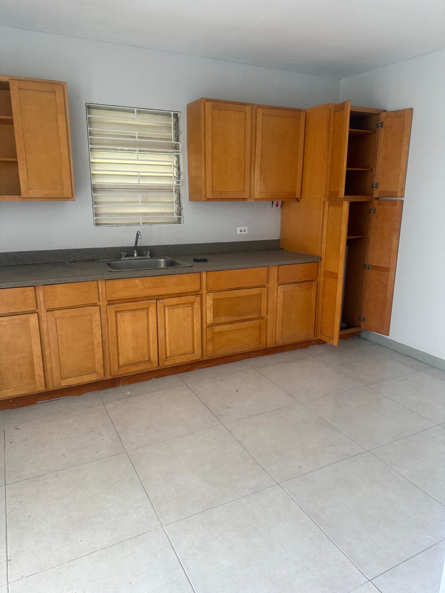 Seventh image of 23 Retreat Drive in Constant Spring P.O., St. Andrew, Jamaica - property is For Rent
