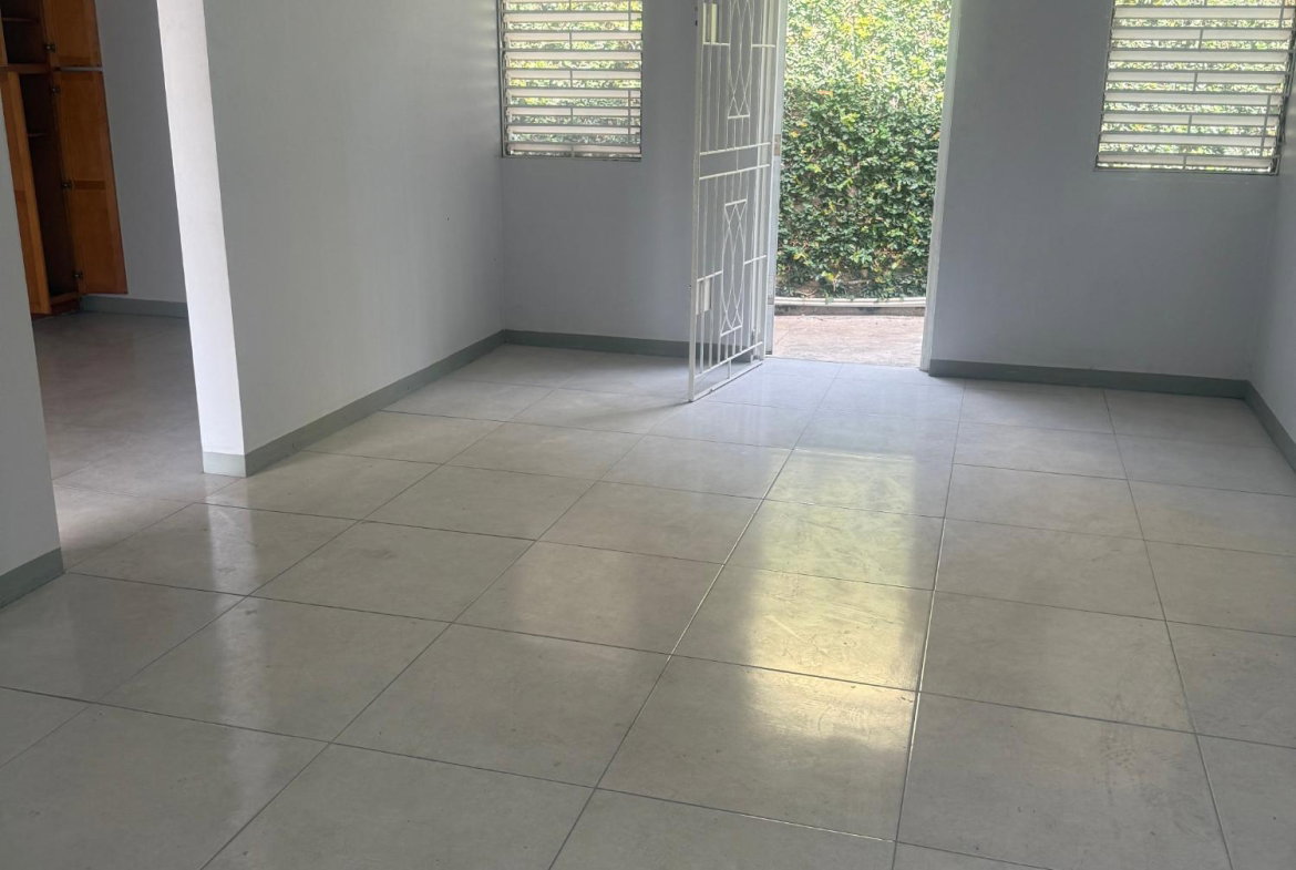 Eighth image of 23 Retreat Drive in Constant Spring P.O., St. Andrew, Jamaica - property is For Rent