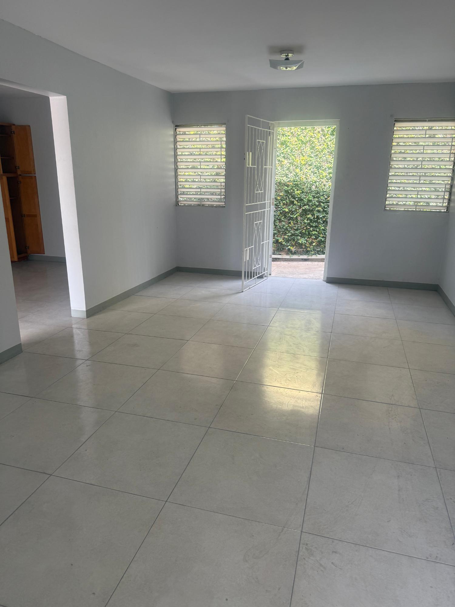 Eighth image of 23 Retreat Drive in Constant Spring P.O., St. Andrew, Jamaica - property is For Rent