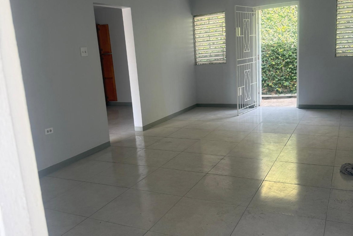 Ninth image of 23 Retreat Drive in Constant Spring P.O., St. Andrew, Jamaica - property is For Rent