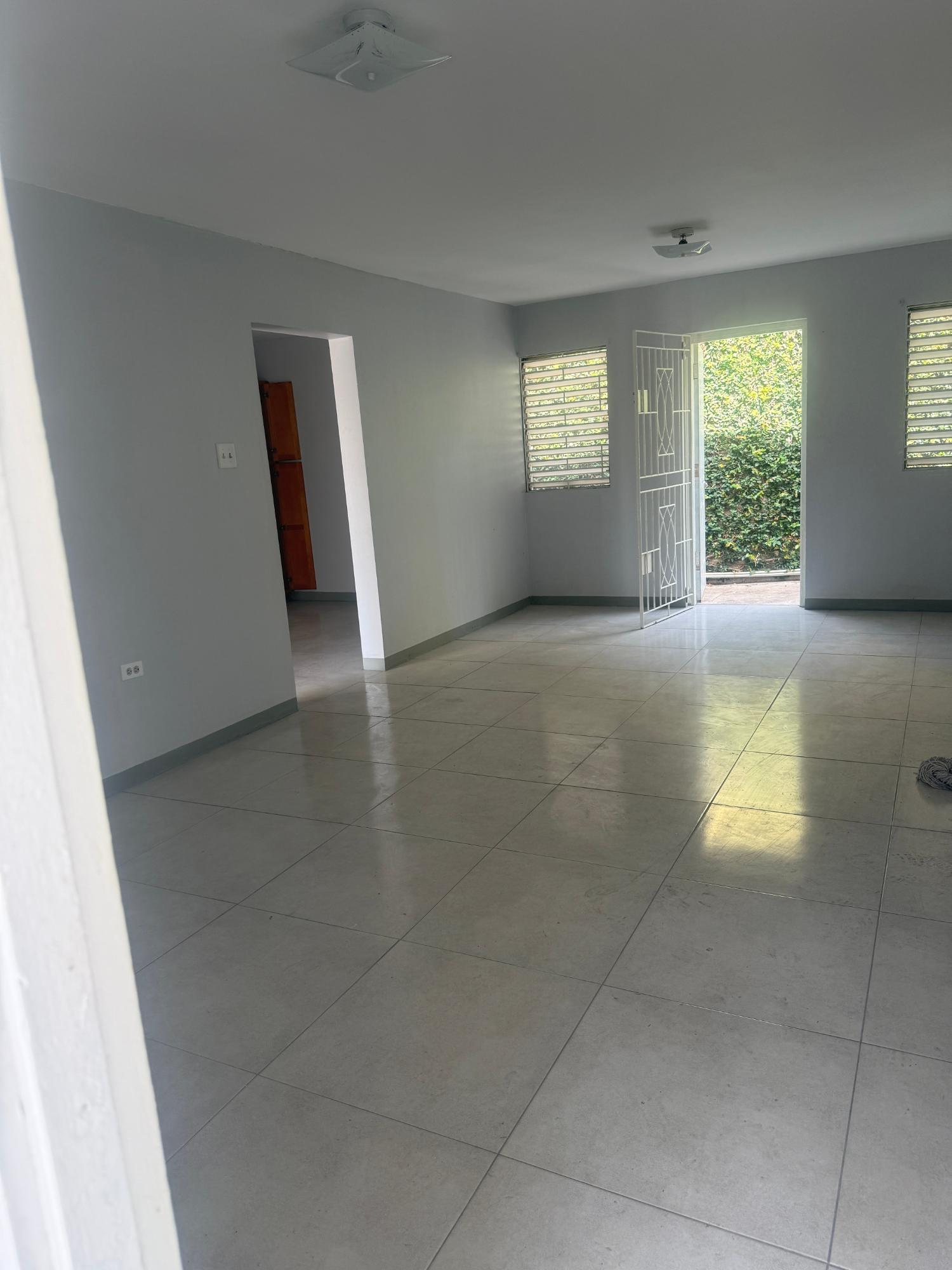 Ninth image of 23 Retreat Drive in Constant Spring P.O., St. Andrew, Jamaica - property is For Rent