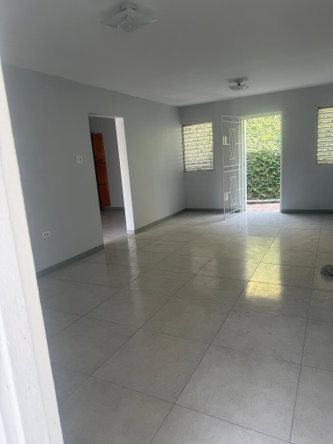 Ninth image of 23 Retreat Drive in Constant Spring P.O., St. Andrew, Jamaica - property is For Rent