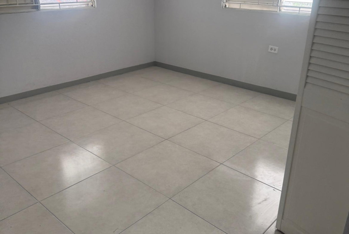Tenth image of 23 Retreat Drive in Constant Spring P.O., St. Andrew, Jamaica - property is For Rent
