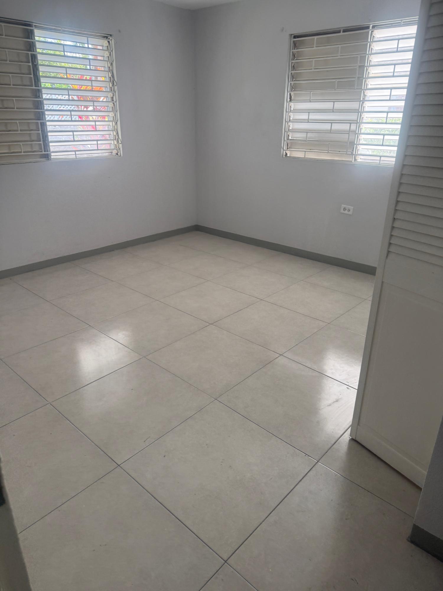 Tenth image of 23 Retreat Drive in Constant Spring P.O., St. Andrew, Jamaica - property is For Rent