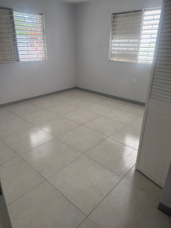Tenth image of 23 Retreat Drive in Constant Spring P.O., St. Andrew, Jamaica - property is For Rent