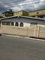 First image of 23 Retreat Drive in Constant Spring P.O., St. Andrew, Jamaica - property is For Rent