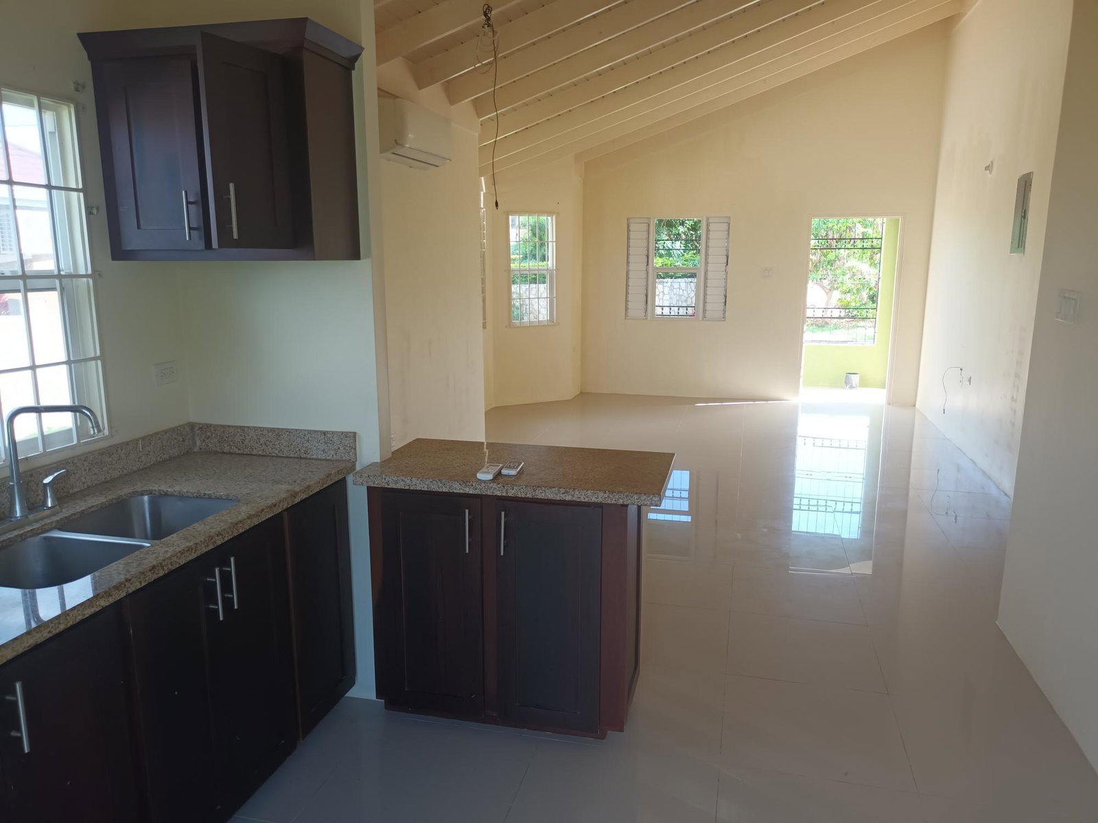 Second image of 404- Stonebrook Manor in STONEBROOK, Trelawny, Jamaica - property is For Rent