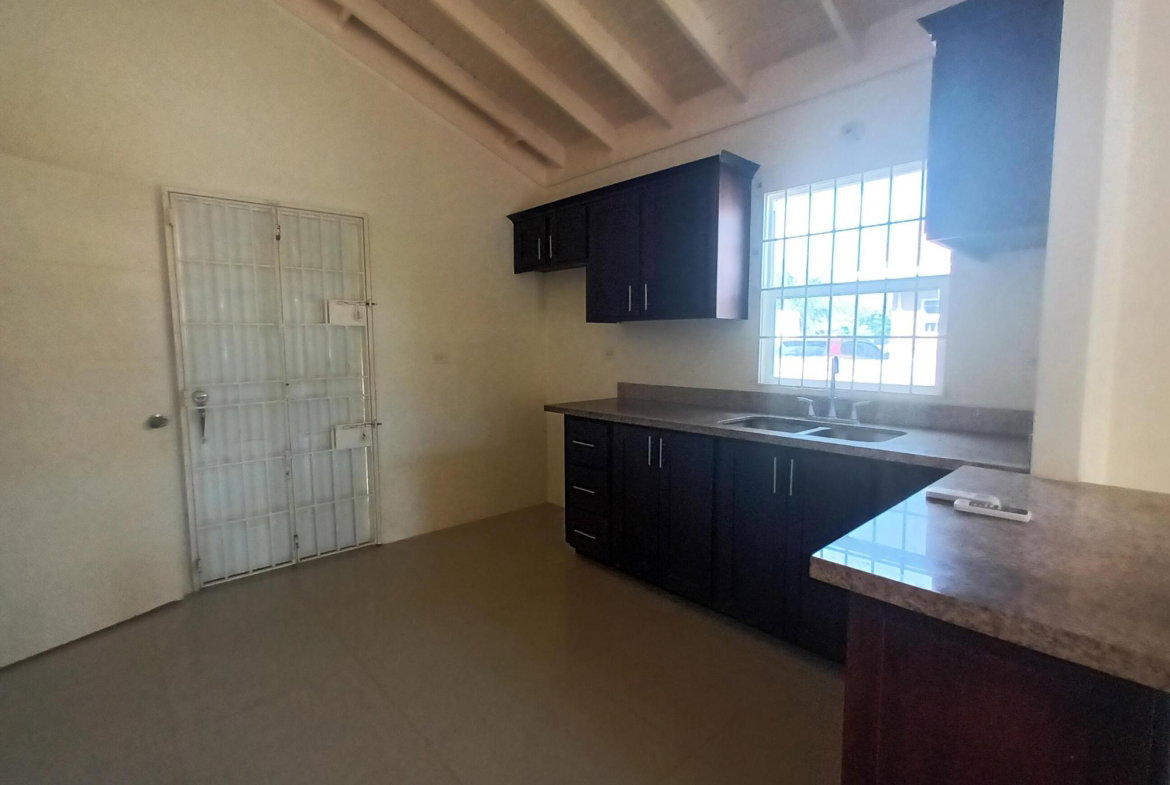 Third image of 404- Stonebrook Manor in STONEBROOK, Trelawny, Jamaica - property is For Rent