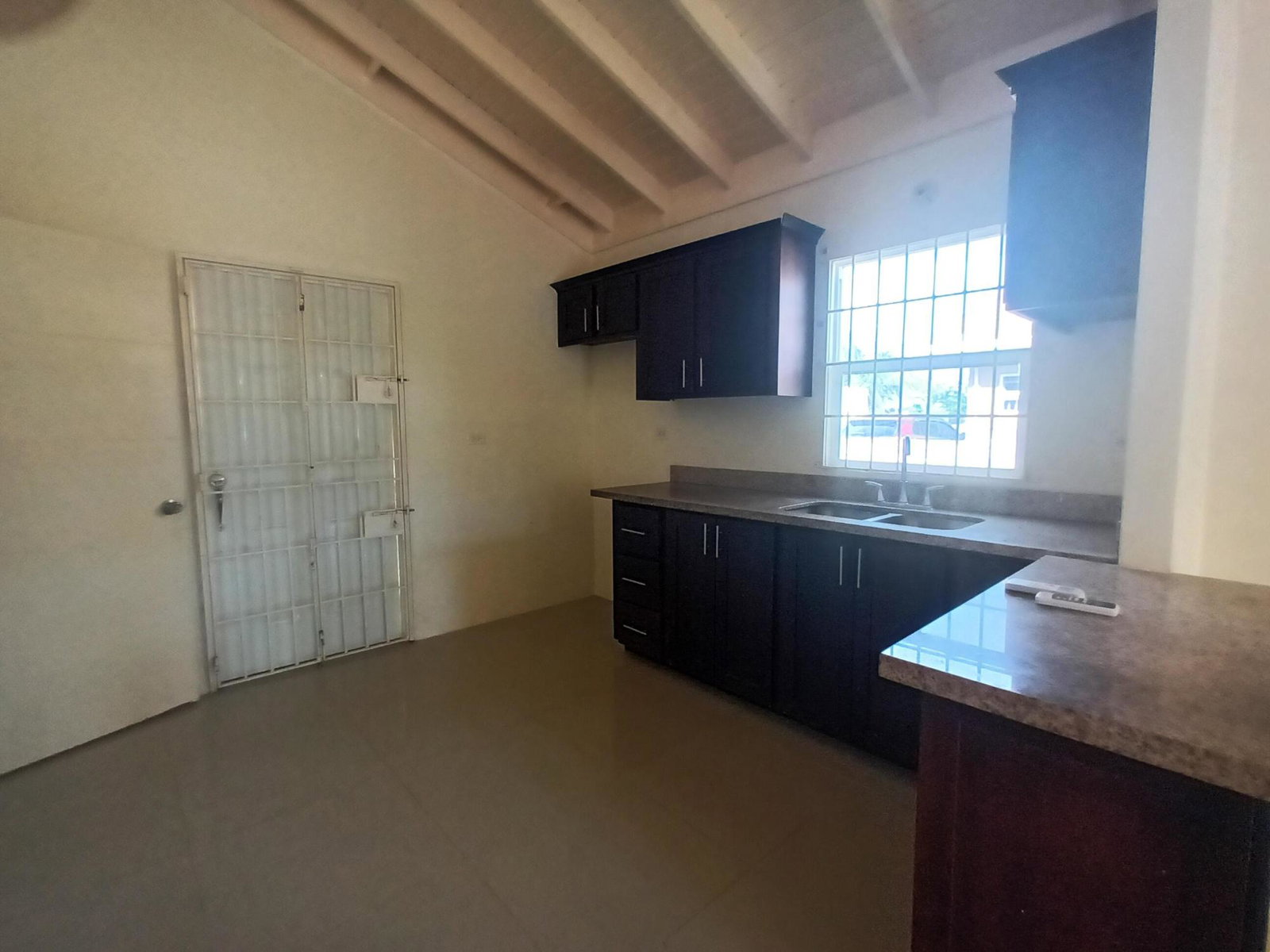 Third image of 404- Stonebrook Manor in STONEBROOK, Trelawny, Jamaica - property is For Rent
