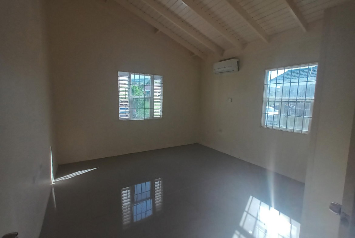 Fourth image of 404- Stonebrook Manor in STONEBROOK, Trelawny, Jamaica - property is For Rent