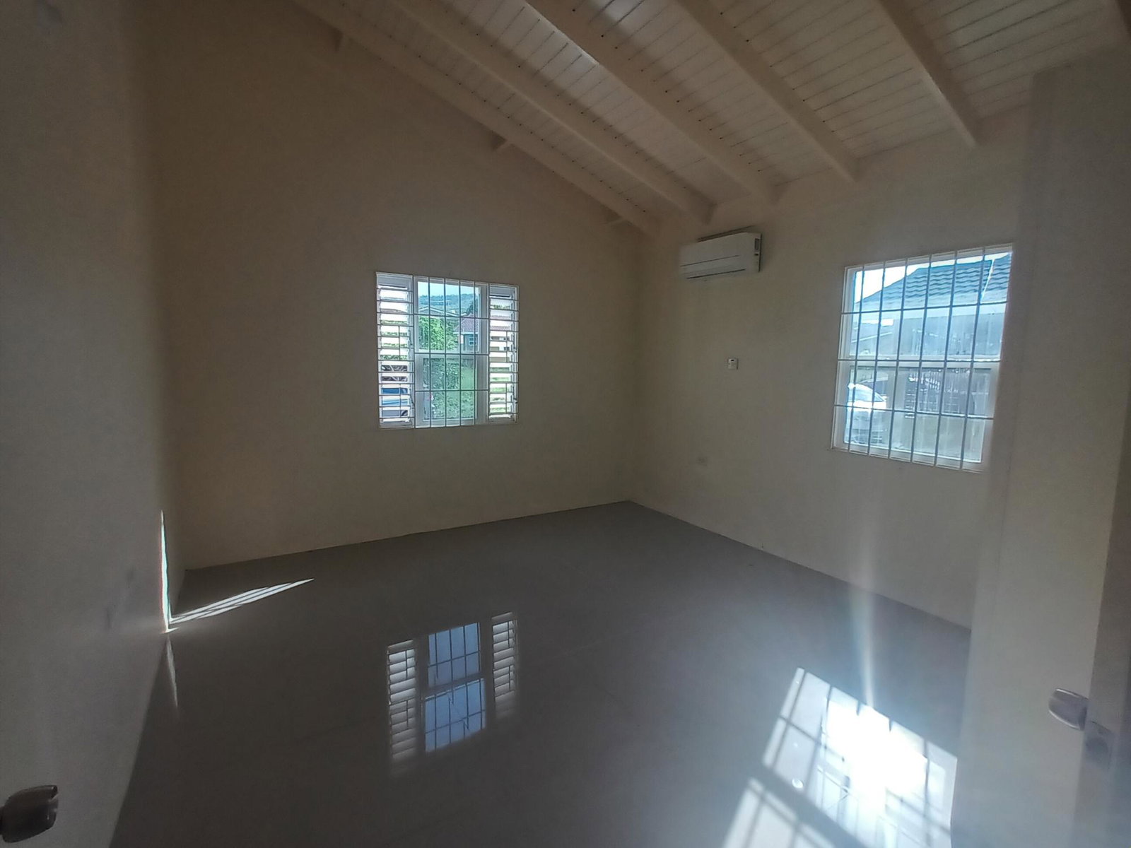 Fourth image of 404- Stonebrook Manor in STONEBROOK, Trelawny, Jamaica - property is For Rent