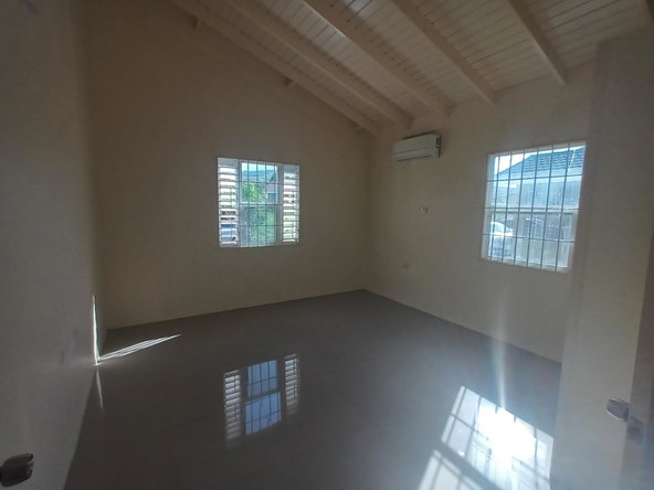 Fourth image of 404- Stonebrook Manor in STONEBROOK, Trelawny, Jamaica - property is For Rent