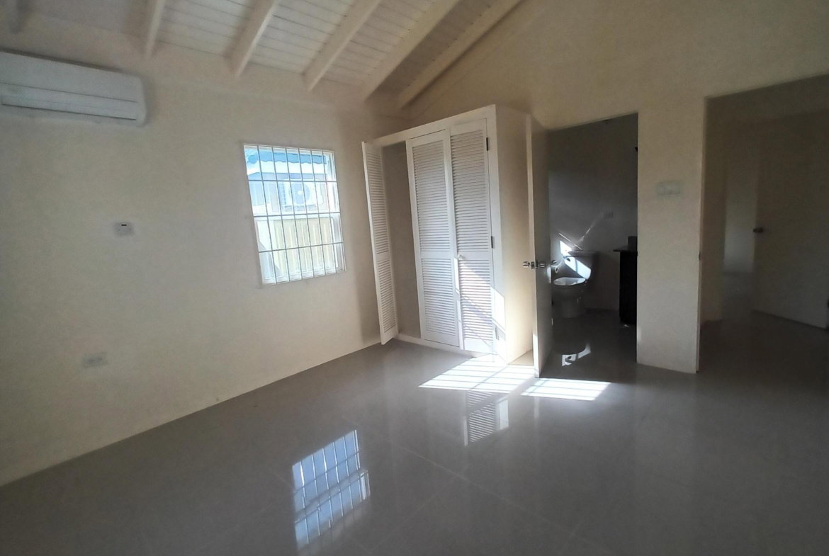 Fifth image of 404- Stonebrook Manor in STONEBROOK, Trelawny, Jamaica - property is For Rent