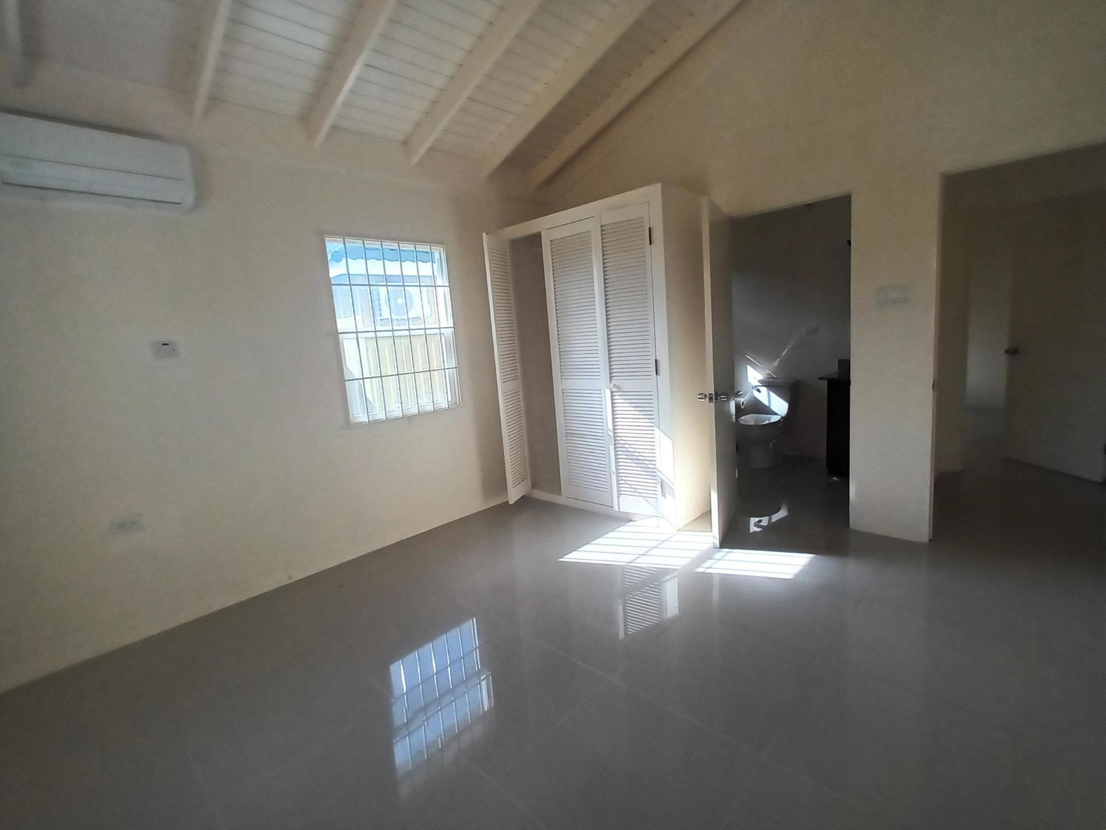 Fifth image of 404- Stonebrook Manor in STONEBROOK, Trelawny, Jamaica - property is For Rent