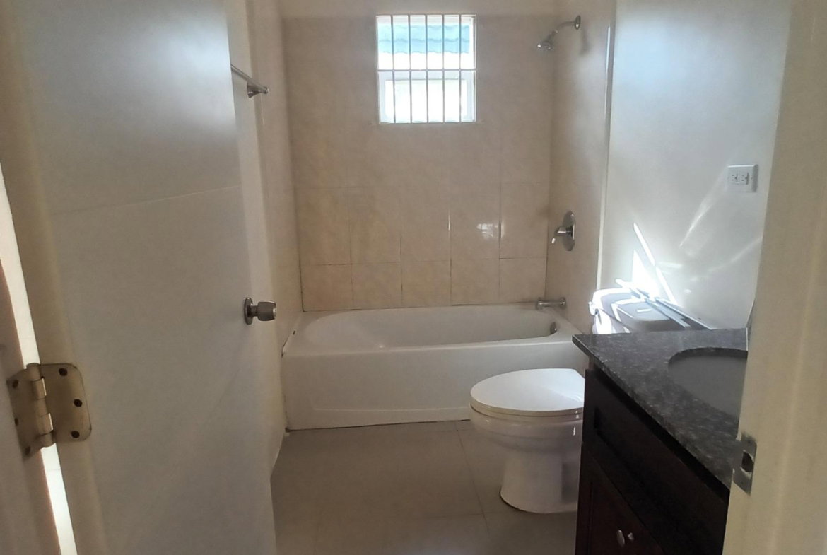 Sixth image of 404- Stonebrook Manor in STONEBROOK, Trelawny, Jamaica - property is For Rent