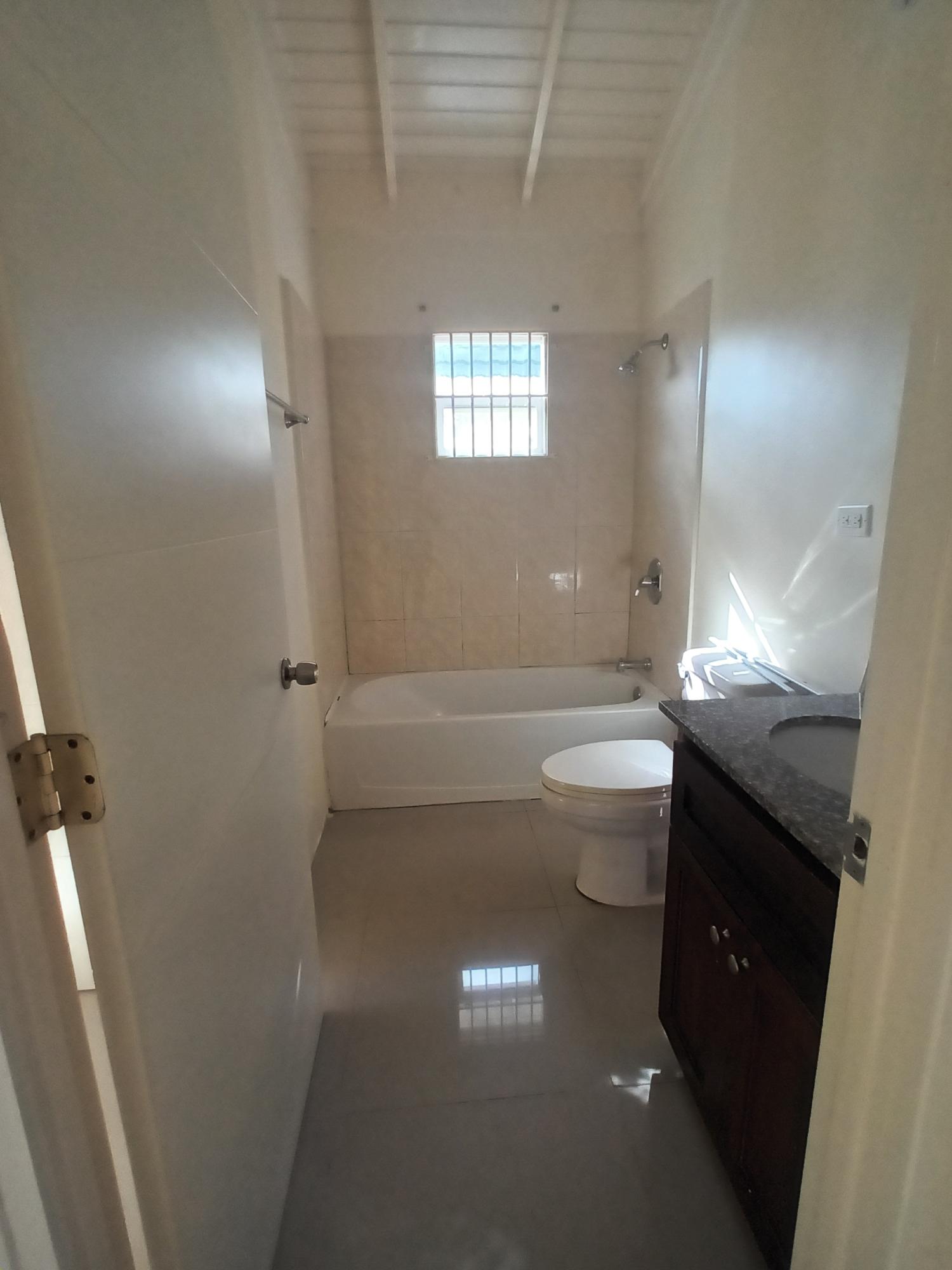 Sixth image of 404- Stonebrook Manor in STONEBROOK, Trelawny, Jamaica - property is For Rent