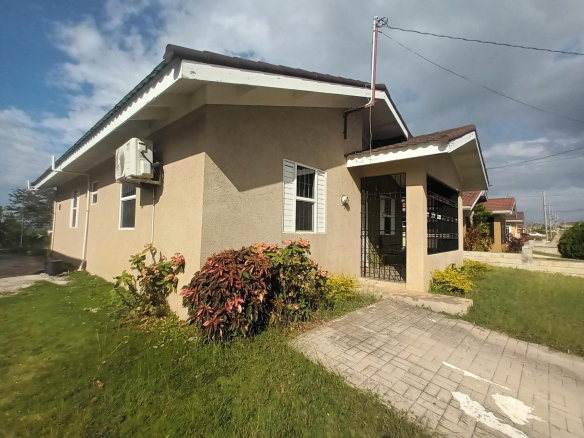 First image of 404- Stonebrook Manor in STONEBROOK, Trelawny, Jamaica - property is For Rent
