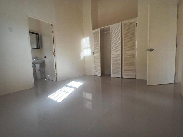 Seventh image of 404- Stonebrook Manor in STONEBROOK, Trelawny, Jamaica - property is For Rent