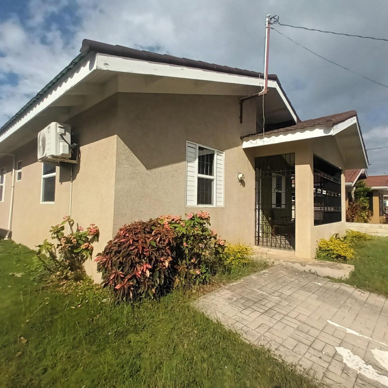 First image of 404- Stonebrook Manor in STONEBROOK, Trelawny, Jamaica - property is For Rent