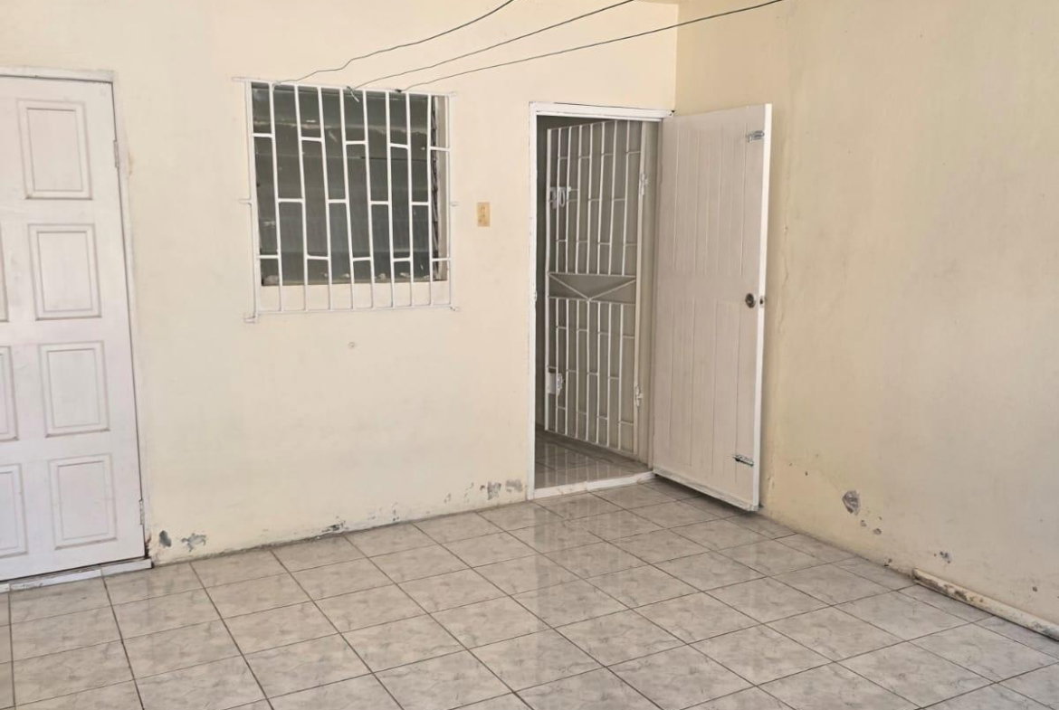 Eleventh image of 816 St. Johns Thruway in Old Road, St. Catherine, Jamaica - property is For Rent