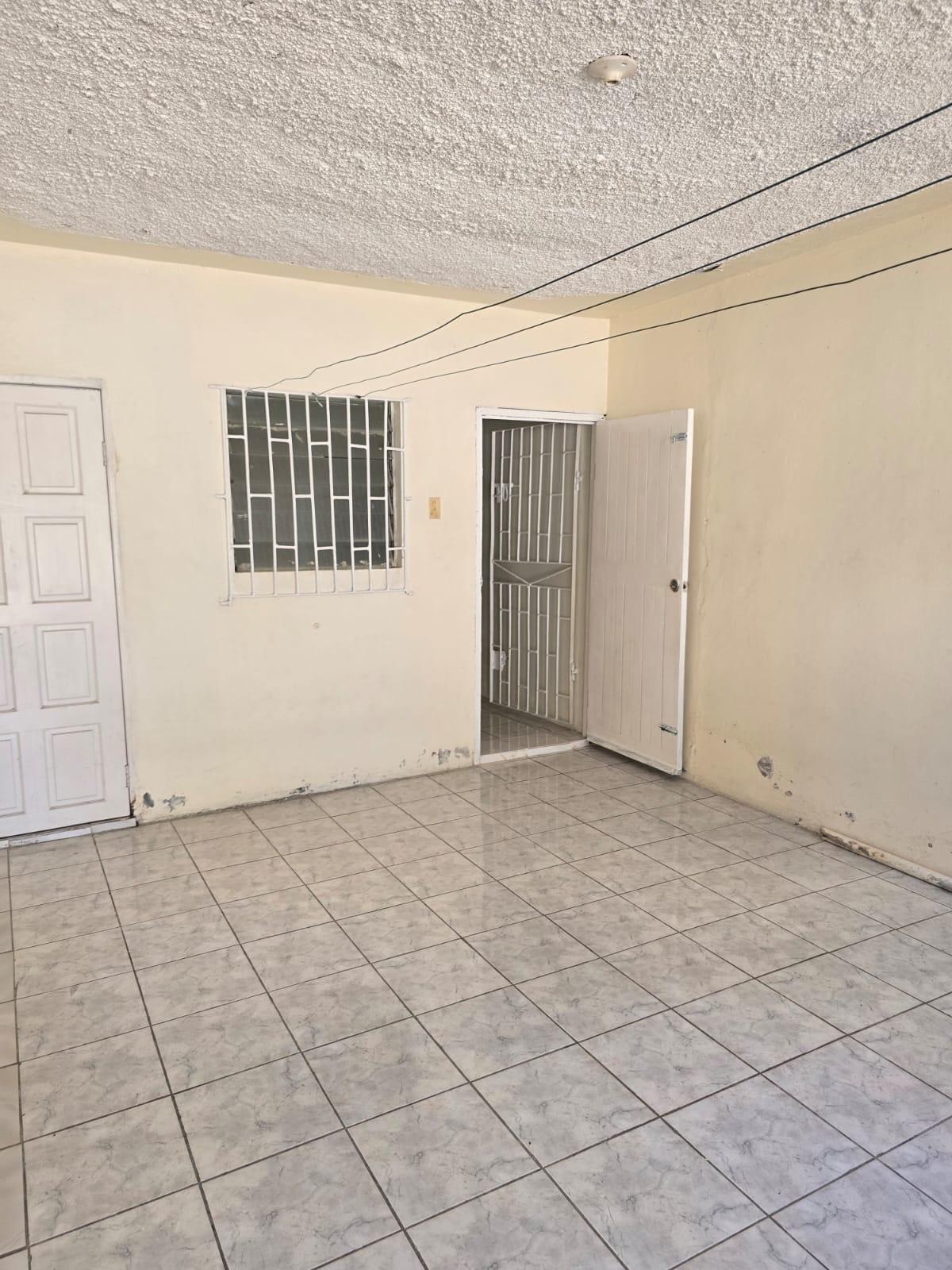 Eleventh image of 816 St. Johns Thruway in Old Road, St. Catherine, Jamaica - property is For Rent