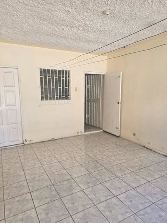 Eleventh image of 816 St. Johns Thruway in Old Road, St. Catherine, Jamaica - property is For Rent