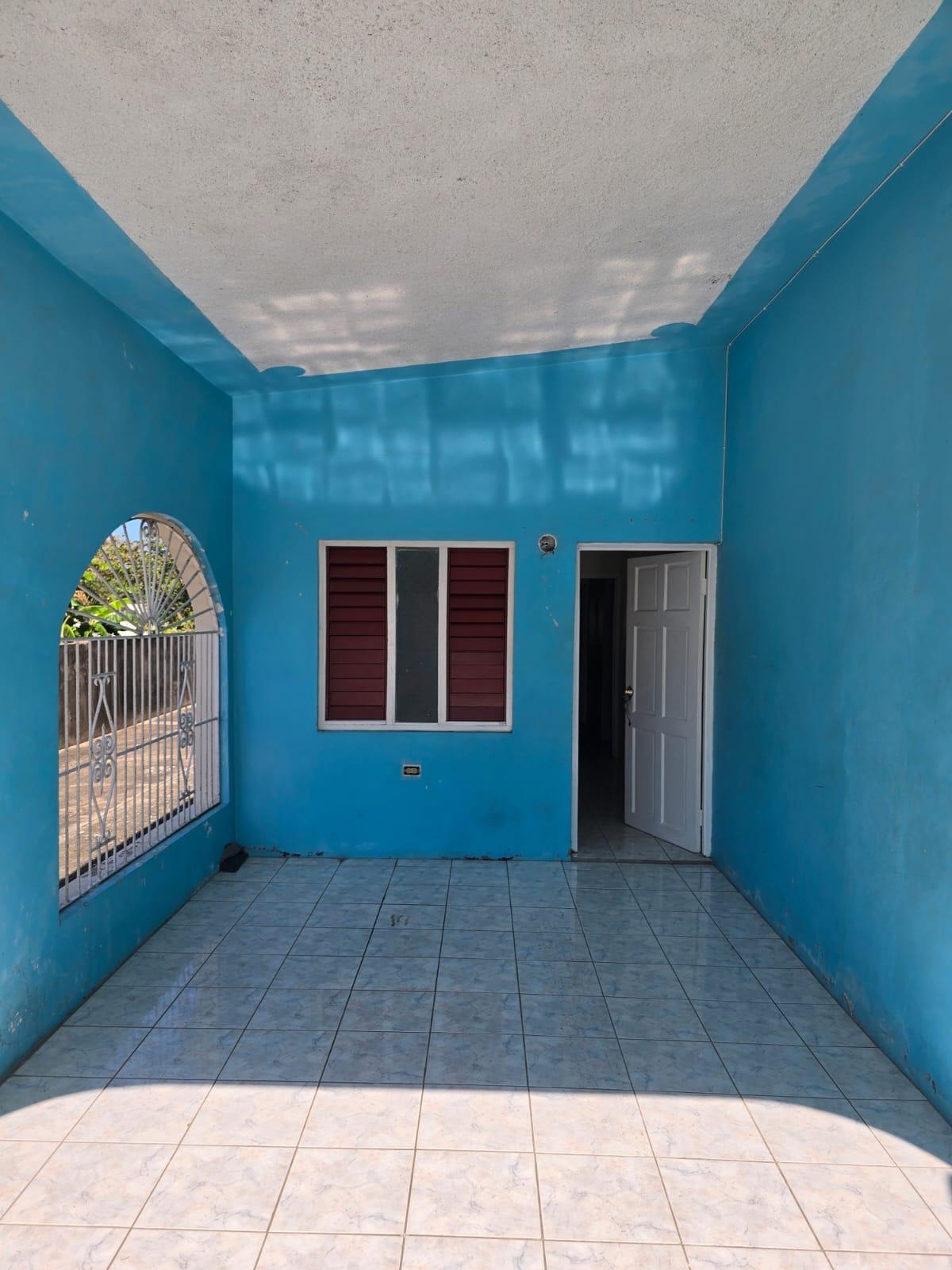 Fourth image of 816 St. Johns Thruway in Old Road, St. Catherine, Jamaica - property is For Rent