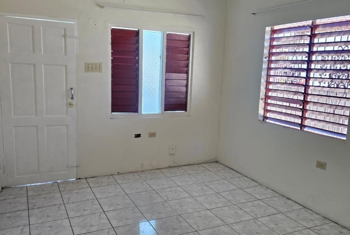 Fifth image of 816 St. Johns Thruway in Old Road, St. Catherine, Jamaica - property is For Rent