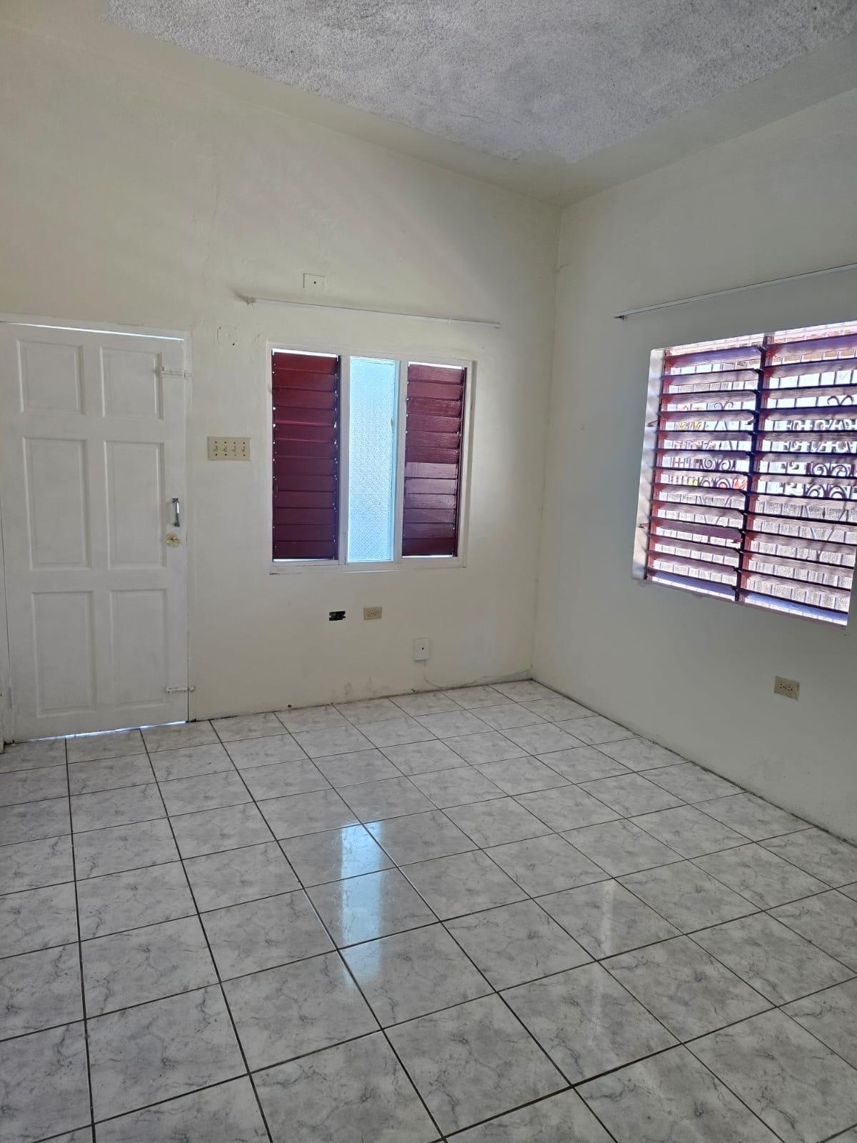 Fifth image of 816 St. Johns Thruway in Old Road, St. Catherine, Jamaica - property is For Rent