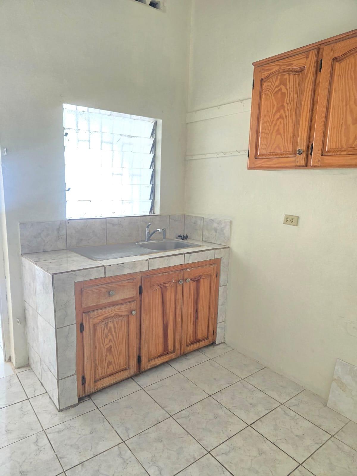 Sixth image of 816 St. Johns Thruway in Old Road, St. Catherine, Jamaica - property is For Rent