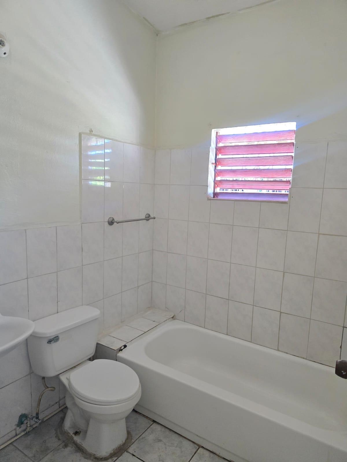 Seventh image of 816 St. Johns Thruway in Old Road, St. Catherine, Jamaica - property is For Rent