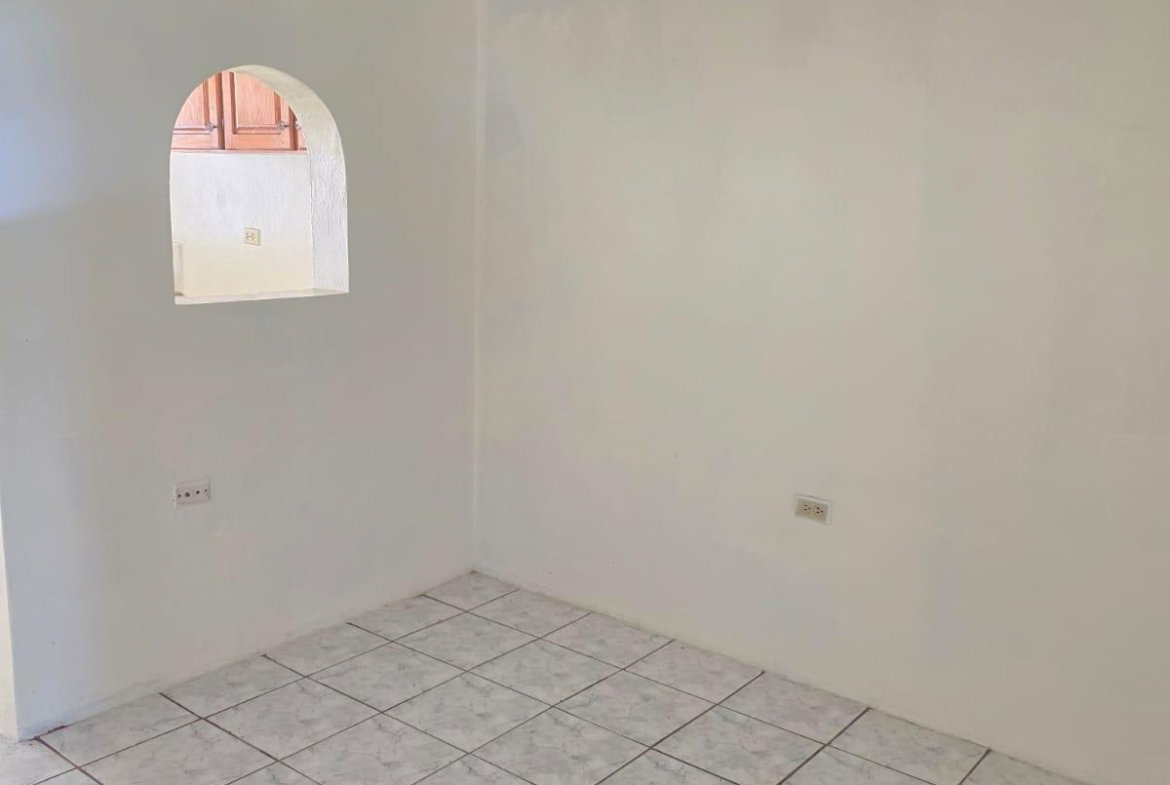 Eighth image of 816 St. Johns Thruway in Old Road, St. Catherine, Jamaica - property is For Rent