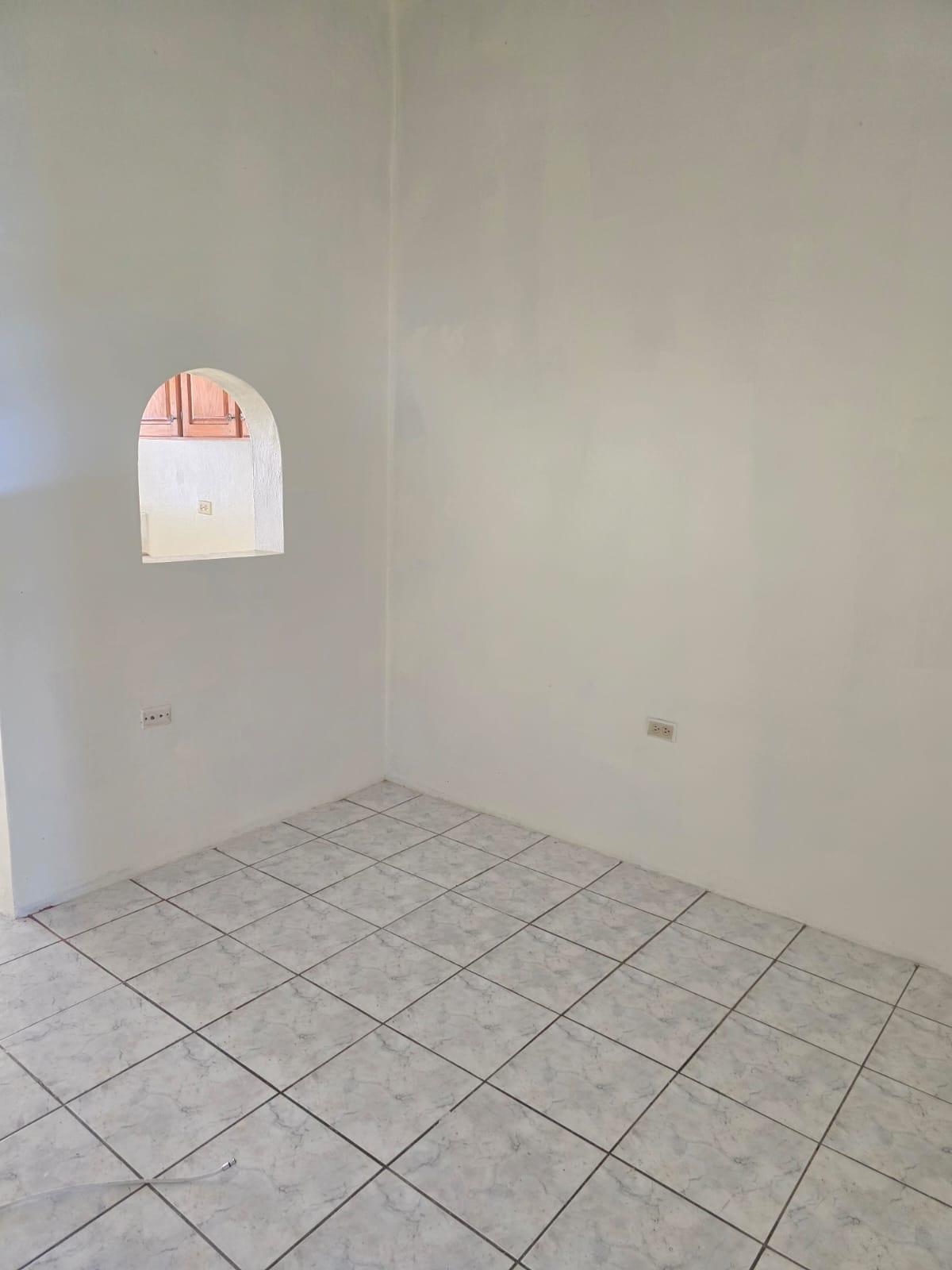 Eighth image of 816 St. Johns Thruway in Old Road, St. Catherine, Jamaica - property is For Rent