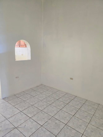 Eighth image of 816 St. Johns Thruway in Old Road, St. Catherine, Jamaica - property is For Rent