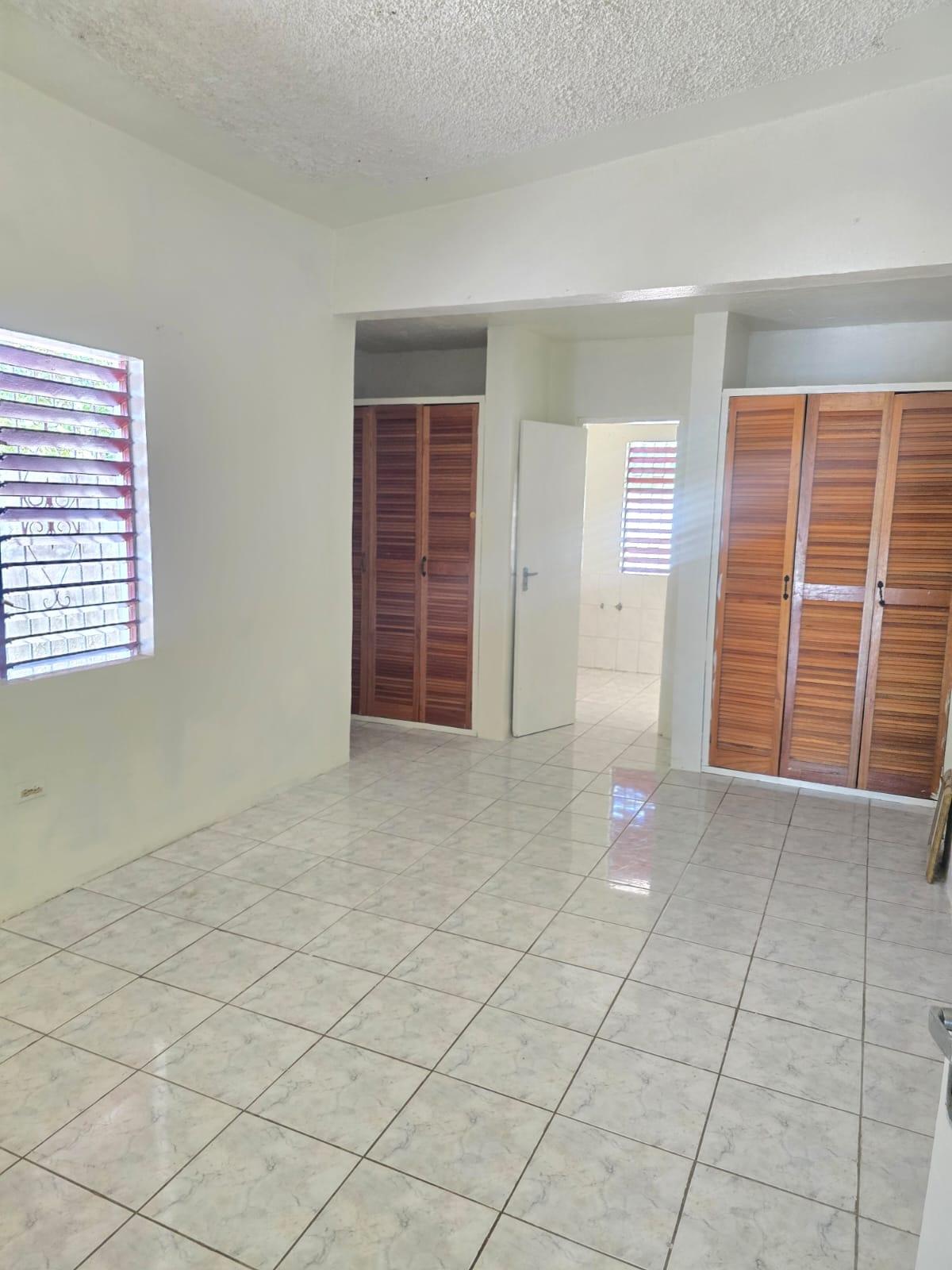 Ninth image of 816 St. Johns Thruway in Old Road, St. Catherine, Jamaica - property is For Rent