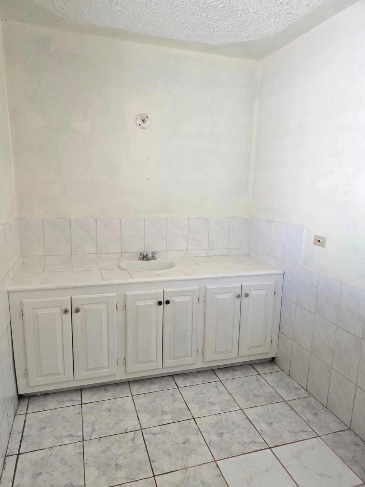 Tenth image of 816 St. Johns Thruway in Old Road, St. Catherine, Jamaica - property is For Rent