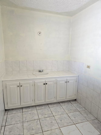 Tenth image of 816 St. Johns Thruway in Old Road, St. Catherine, Jamaica - property is For Rent