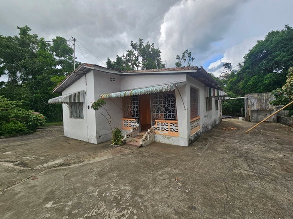 Second image of Land Part of Kendal in Kendal, Hanover, Jamaica - property is For Sale