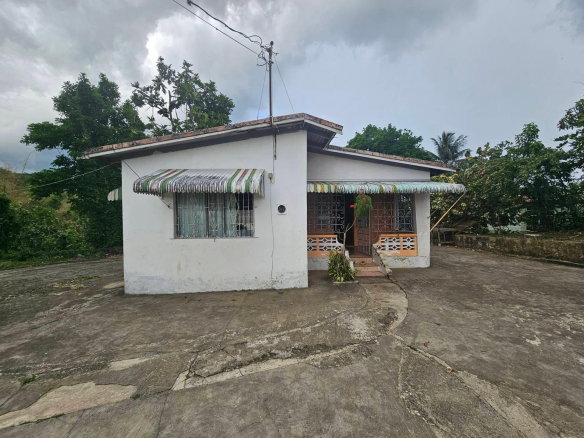 First image of Land Part of Kendal in Kendal, Hanover, Jamaica - property is For Sale